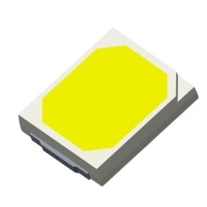 PLCC 2835 series