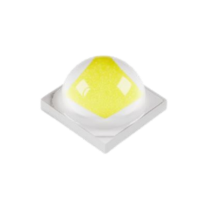 Ceramic 3535